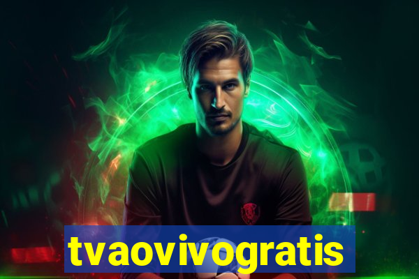 tvaovivogratis