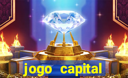 jogo capital download mobile