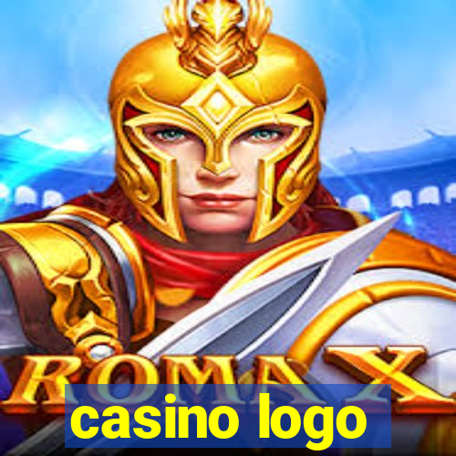 casino logo