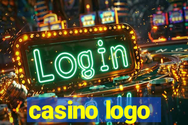 casino logo