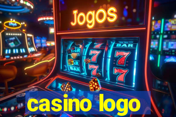 casino logo