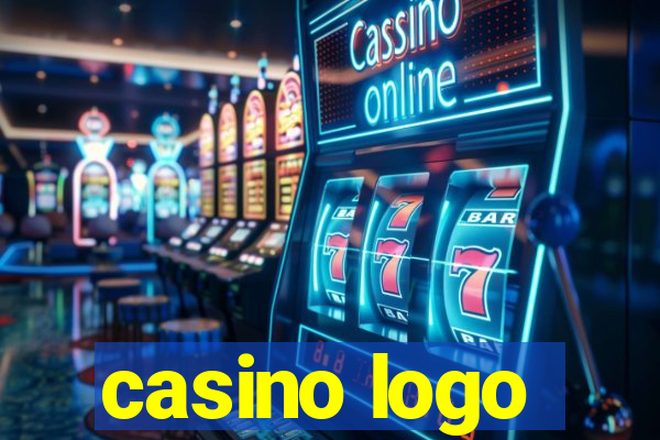 casino logo