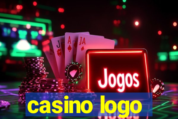 casino logo