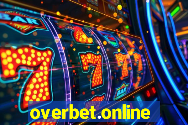 overbet.online