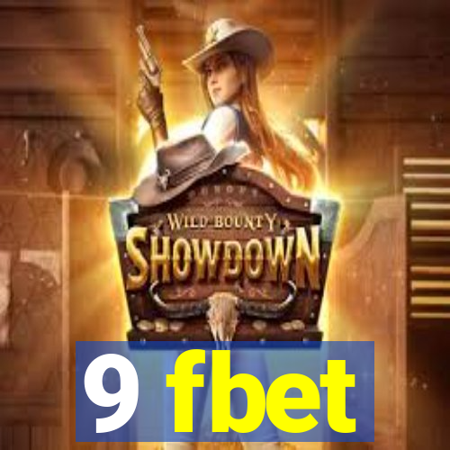 9 fbet