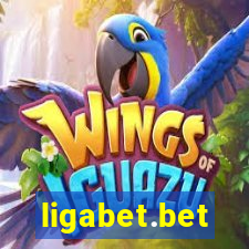 ligabet.bet