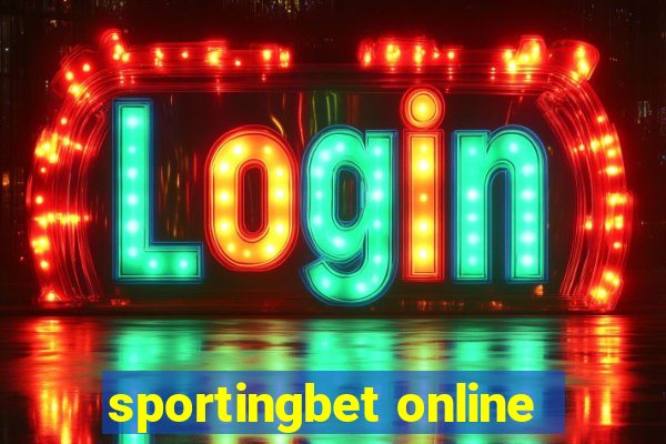 sportingbet online