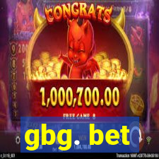 gbg. bet