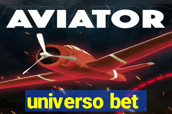 universo bet