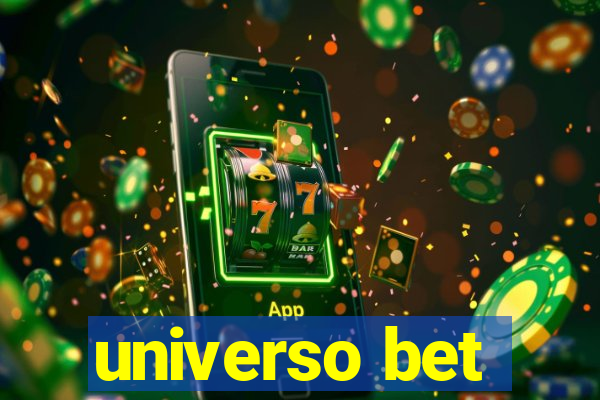 universo bet