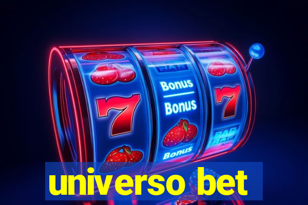 universo bet