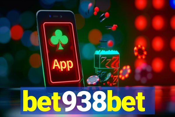 bet938bet