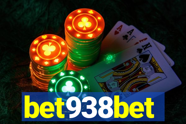 bet938bet