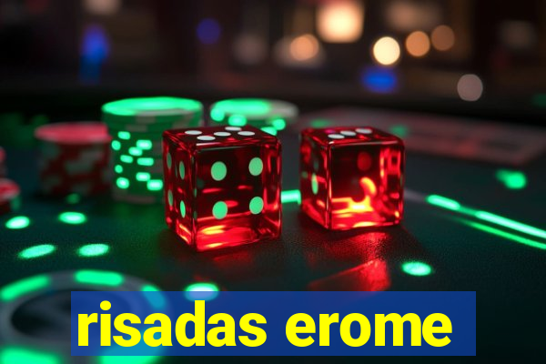 risadas erome