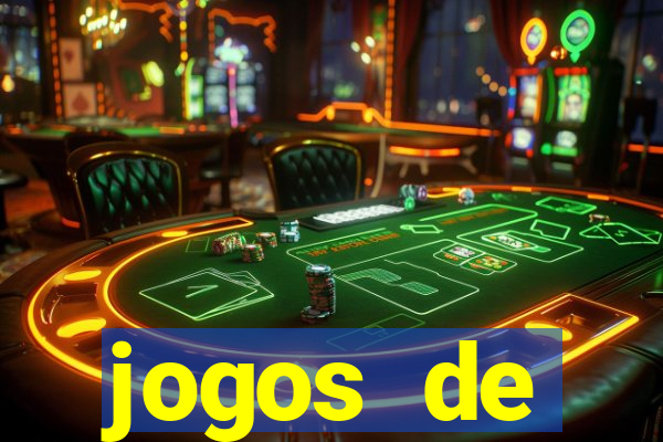 jogos de restaurante os melhores