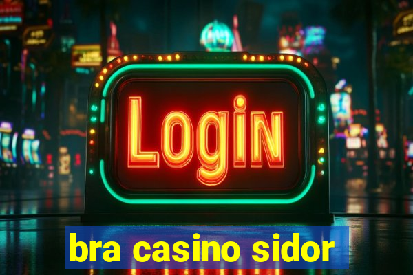 bra casino sidor