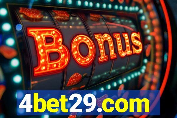 4bet29.com