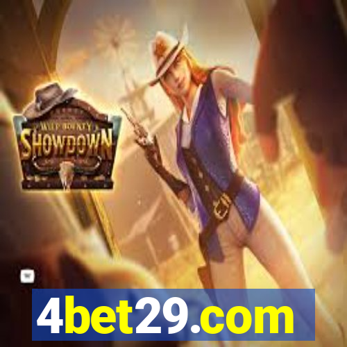 4bet29.com