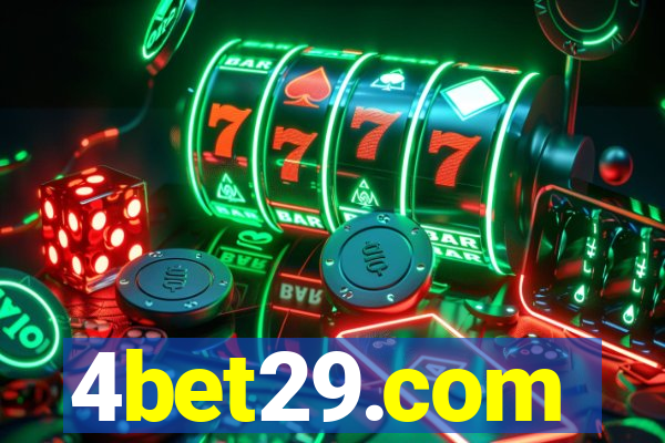 4bet29.com