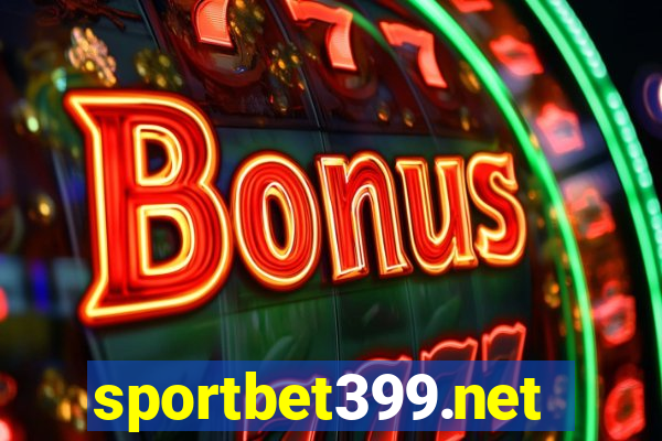 sportbet399.net