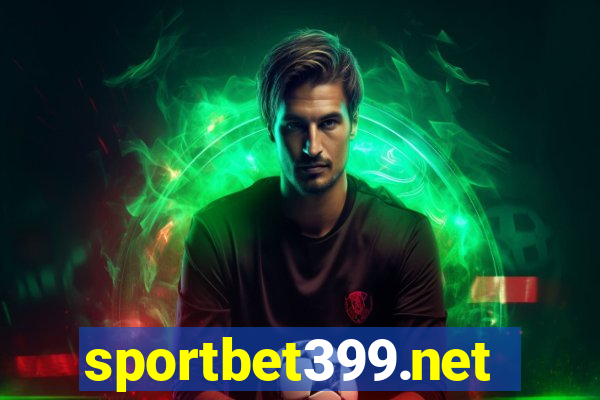 sportbet399.net