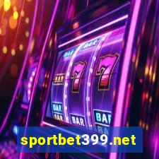 sportbet399.net