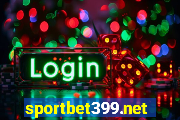 sportbet399.net