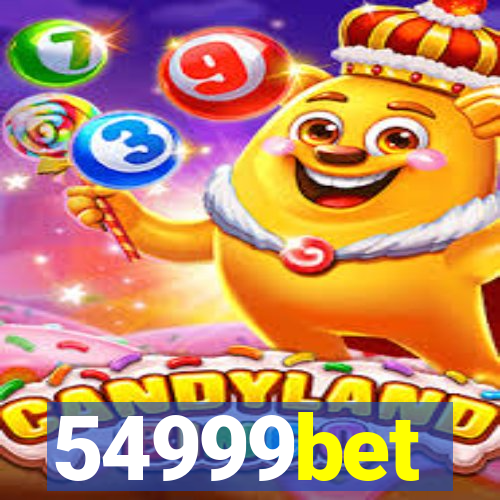 54999bet