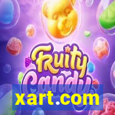 xart.com