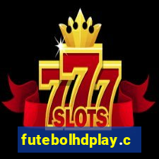 futebolhdplay.com