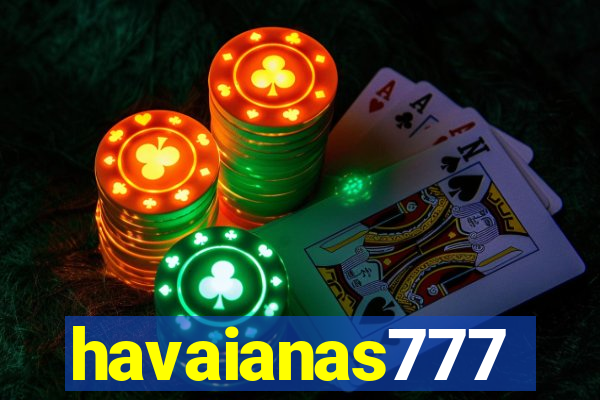 havaianas777