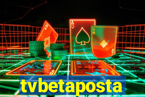 tvbetaposta