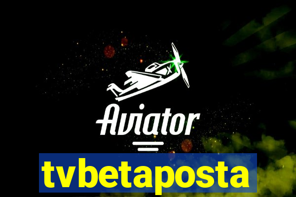 tvbetaposta