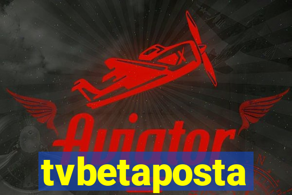 tvbetaposta