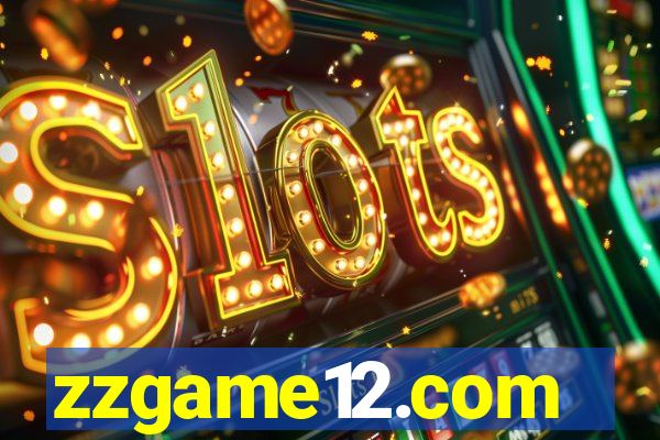 zzgame12.com