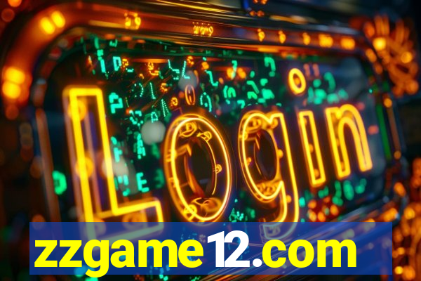 zzgame12.com