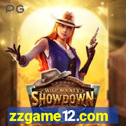 zzgame12.com