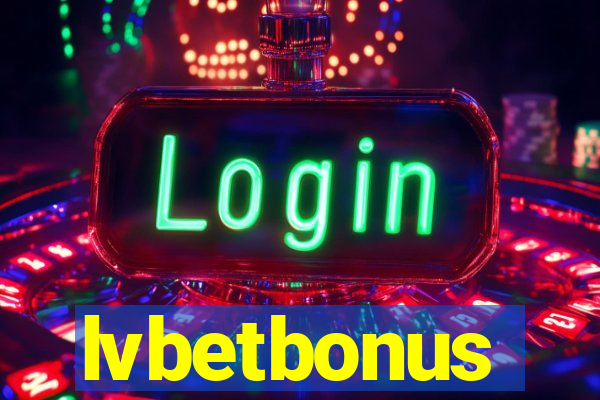 lvbetbonus