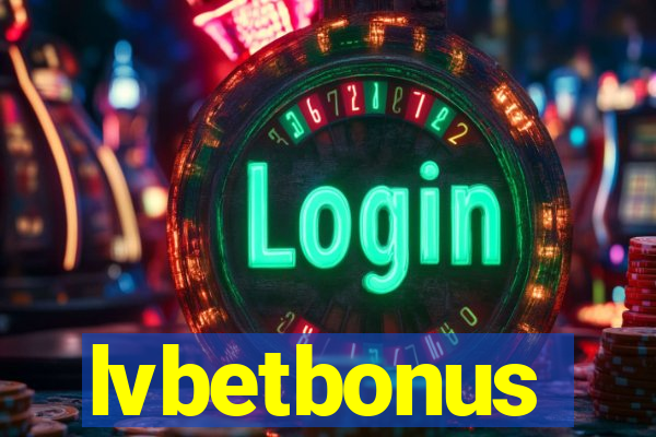 lvbetbonus