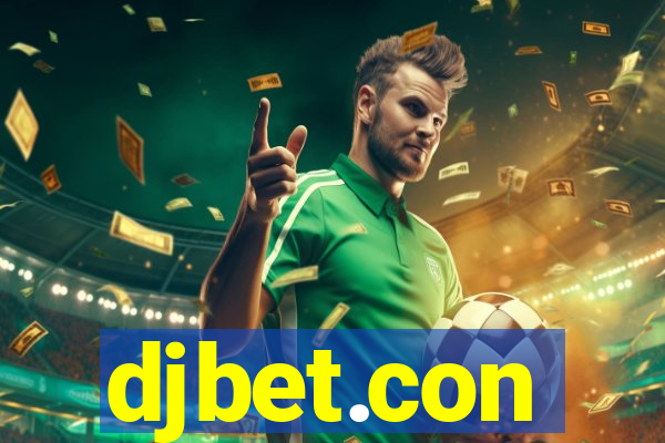 djbet.con