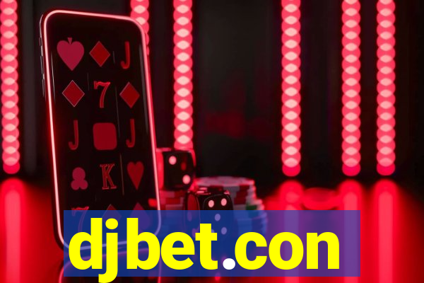 djbet.con