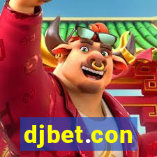 djbet.con