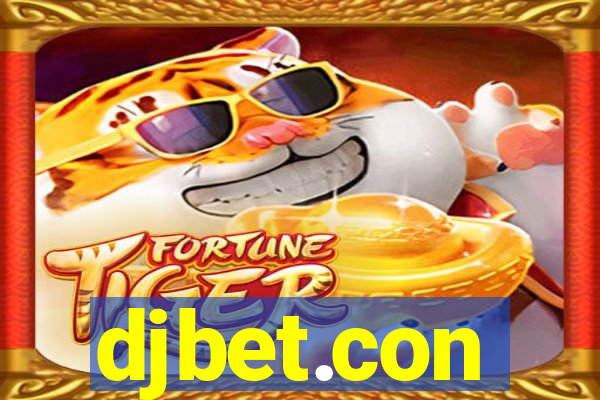 djbet.con