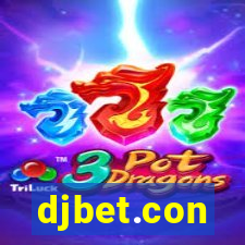 djbet.con