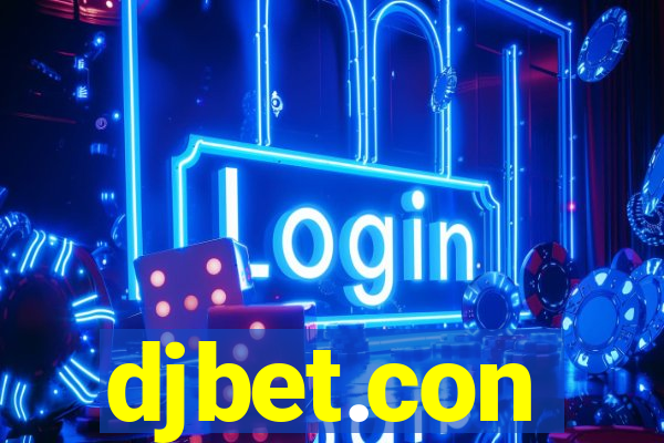 djbet.con