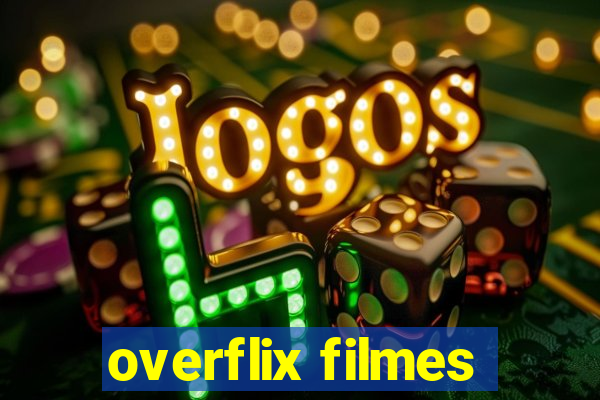 overflix filmes