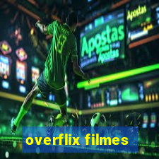 overflix filmes