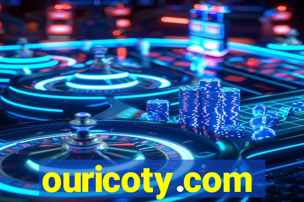 ouricoty.com