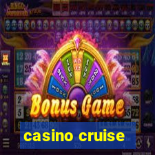 casino cruise