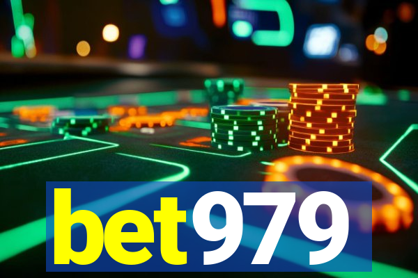 bet979